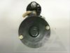 AES IS0776 Starter
